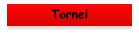 Tornei