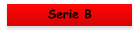 Serie B