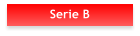 Serie B