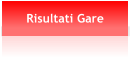 Risultati Gare