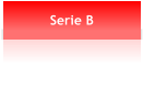 Serie B