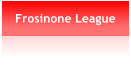 Frosinone League