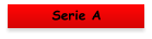 Serie A