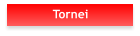 Tornei