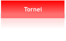 Tornei