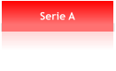 Serie A