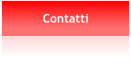 Contatti