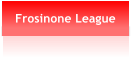 Frosinone League
