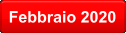 Febbraio 2020